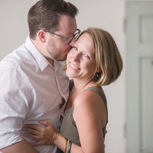 Meet your Posher, Missy